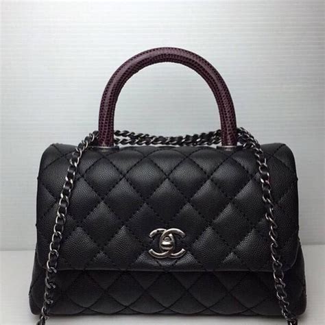 chanel coco bag thailand|coco chanel bags for women.